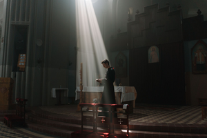 Traitement punaises de lit Saint-Priest