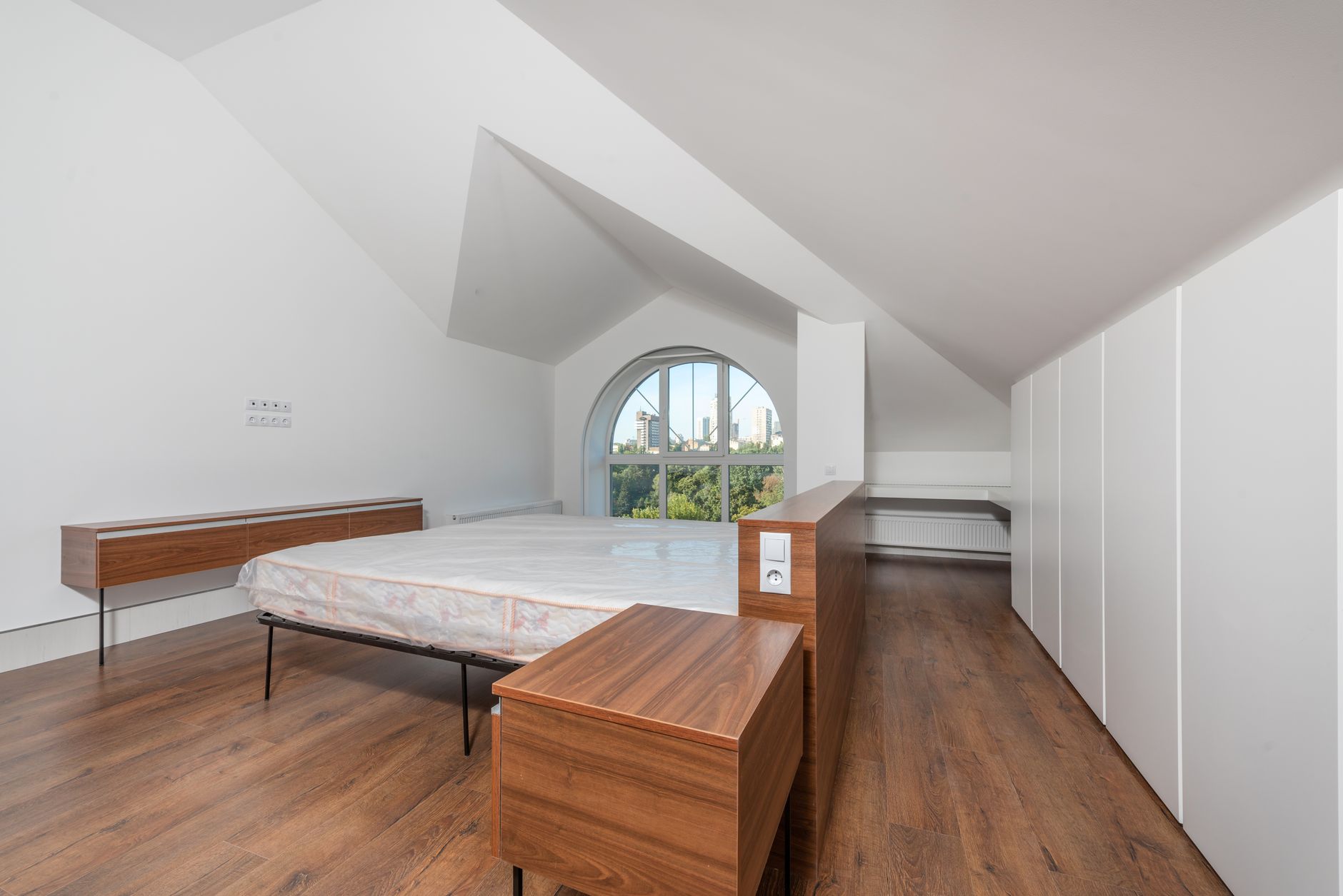 Traitement punaises de lit équipe à Saint-Priest